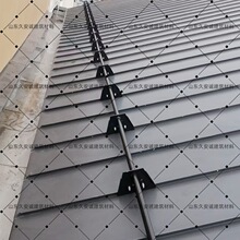 ����߅�nѩϵ�y���P������ѩ�ř�25-400��ѩƬ ��ѩ�b��