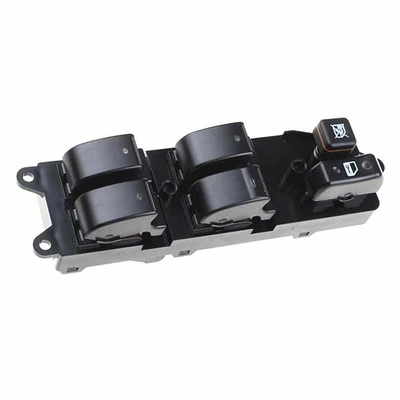 Glass Lift Main Switch – Glass lifter