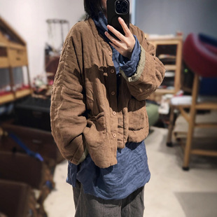 25/10 SN236 �ﶬ�¿����e��ˇ�͹ż�ɫ��������