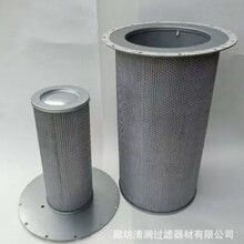 �Չ��C�ͷ�оһ�w���s�C���V���15kw�ݗU�՚≺�s�C�͚���x�Vо