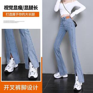 �n����������_���ϵؾŷ�ţ��ѝŮ2025�����¿����΢�����Lѝ��