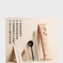 һ���Կ������l�ļ����������������ĺ�һ���b���u���������