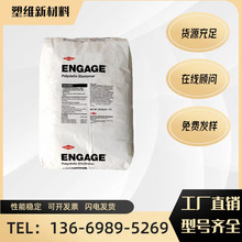 POE�����Ű�8100 늾���| ���b���� ��͸�� �ן�� ��˺��