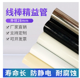 ����܏ͺϹ����Ծ���0.8/1.0/1.2/���⏽28mm�����S��ɫ���