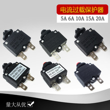 HAOSHUND�_�PHS R01 �^�d6A���10A���o��1�_�P20A12A