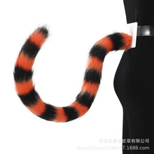 ë�qβ�� ؈��؈��Ů�� �ɐ����ë�q؈���� cosplay����80����