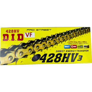 Ħ��܇�Ӻ�朗l�ͷ�朗l      �o��朗l��Q���X