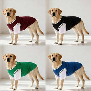 �¿���·����ļكɼ��д���Ȯ��ë��������͸��W�۷���ë�·�