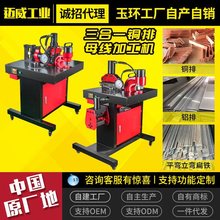 һ~řCDHY-150DMʽҺĸ ĸC ~ۏC