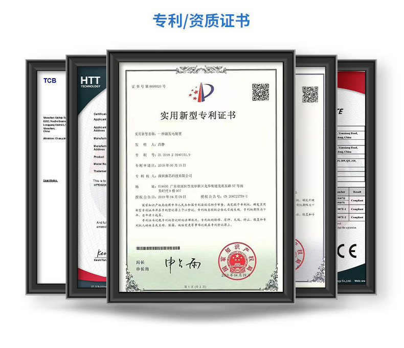 O1CN01kd1D942CcJ3zzXlq7_!!2216530368494-0-cib.jpg?__r__=1695441315606