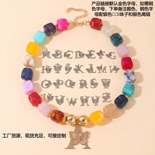 �羳��Ʒ��ɫ��Ͱ���֬���鴮���朏͹��F�����P䓺�����ĸ��