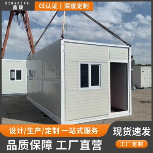 ���Ʒ�œ�tԺ����俹��ȞĿ�ƴ���b�䷿���Ƅӻ�ӷ����̠I��