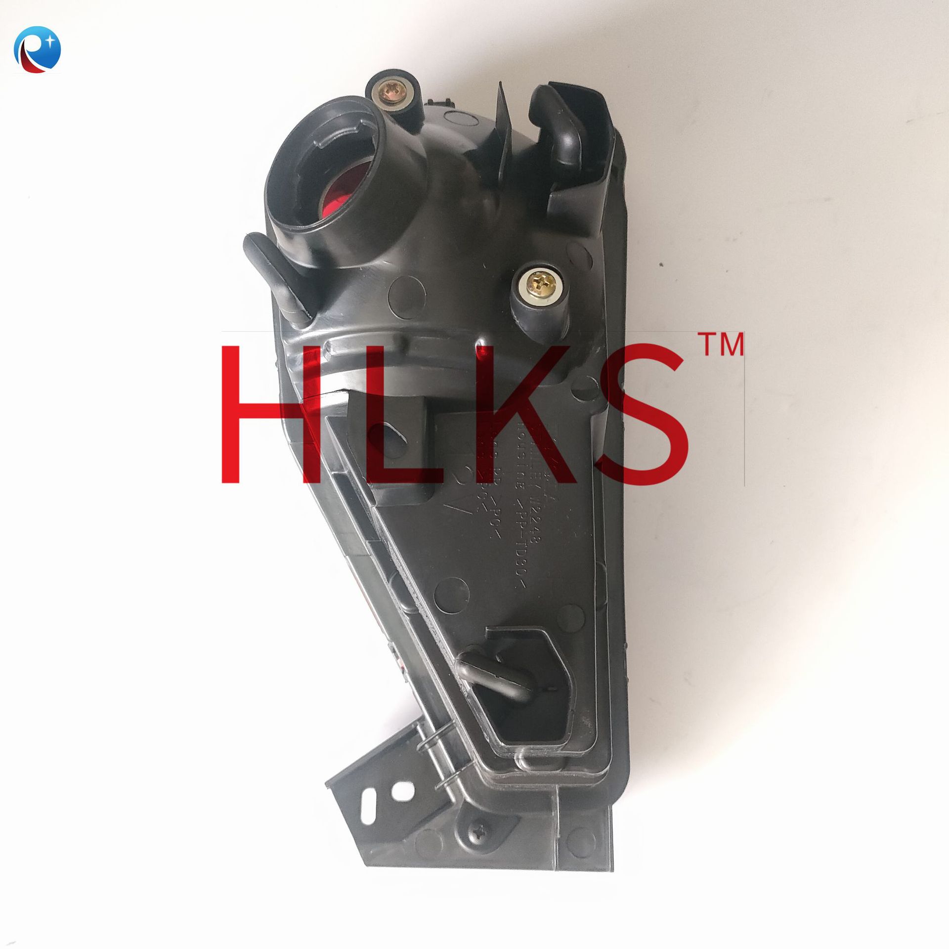 微信图片_20220623150839