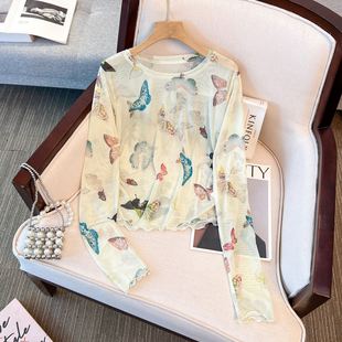 �ʵ�ӡ���W�����W���L�������e�L������������̿�͸ҕ��T��Ů