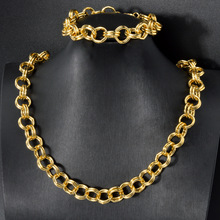 �r�КW���羳����䵭�L�p�h�h���������會ɼ��׺��s�߼�