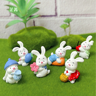 �ɐ�������܇�[����֬��ˇƷ΢���^�[���DIY��X�@ʾ���b�Ʒ