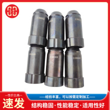 ݹmؑcCCEC˹K38ͱ3042430/3042430