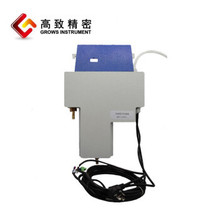 ZS-600 在线浊度计 水质在线浊度检测仪 流通式沉入式浊度仪