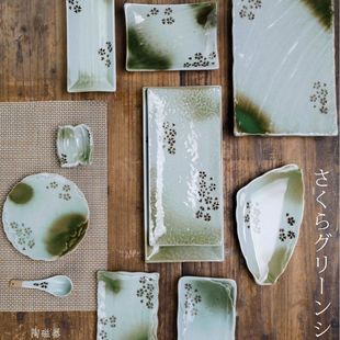 ���֟��ߜز;߽M���末��˱Pζ�����׼�����ʽ�մɲ;����l