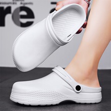 �羳������������׷�ˮ���ͳ�ʦЬ�������°�ͷ�⴩��԰Ь����