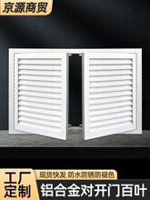 �X�Ͻ��p�_�T���~�_�Tů���ֵ�ů�֌��_���~�T����늱�����~�T