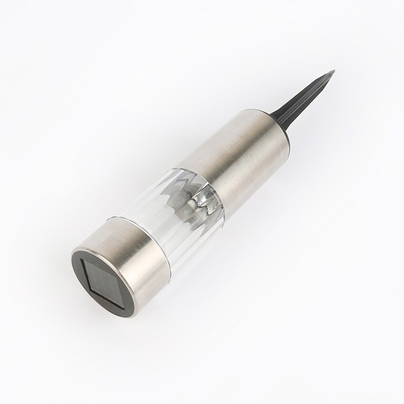 烛台灯 白底图 (4).jpg