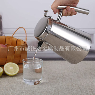 ���l A�Ͳ��P���ˮ�� ��ˮ�� �͏d��� ��ˮ�� ���1.7L