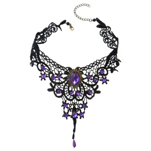 ����choker�ٽz��Ů�i朚W���羳���N��i��朼��I���ֹ��Ʒ