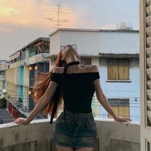 2025¿ļnһּС@ݶTŮ