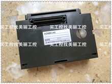 A3NMCA-2 4 8 16 24 40 56/A2SMCA-14KE P NMCA-30KE/A1SNMCA-8KP