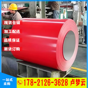 ��䓲ʉT�� �p���䓰�ʉT��,�������ɫ�ʉT �ɉ���