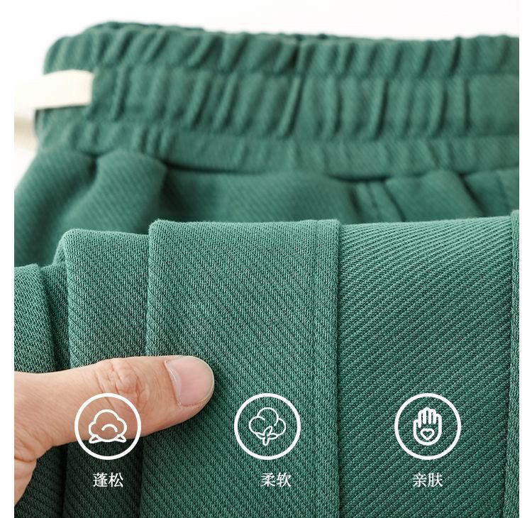 0da08bf6-46ed-4d90-8b3d-1194478708ac.jpe