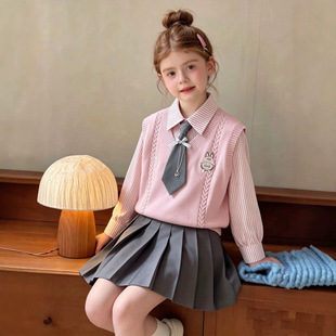 JK�WԺ�L���b2026�д�Ůͯ�¿�ᘿ��R�חl�y�r������ȹ�I���ļ���
