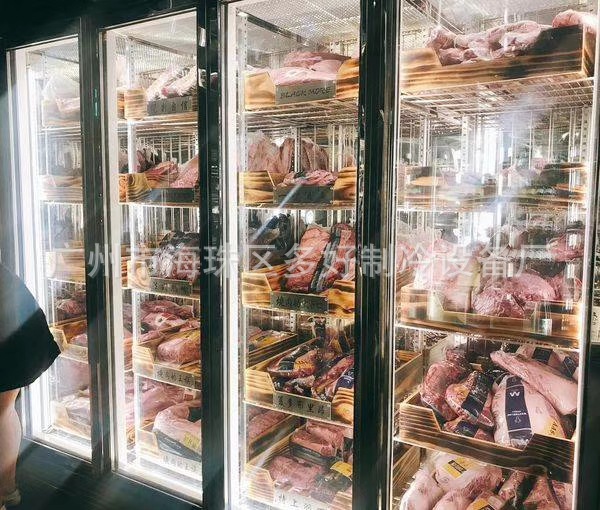 mmexport1584094359068