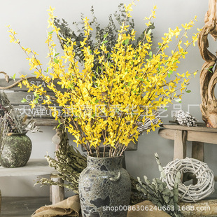 ӭ��������������Sɫ������֦�L�U���ܙ������̾Ӽ��b��S��