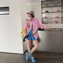 ʮ����FlSHYU�ļ��¿ϵ��ɫ������С��ڴ��������г���26280