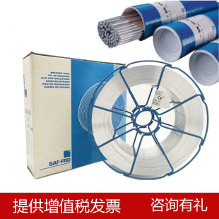 ����ɳ��ALCORD Al E1100�X�Ͻ𺸗l E1100���X늺��l
