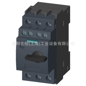 3RV6011-1JA15 release 10 A A release 7... 10 A 3RV6011-1JA15