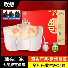 �����L݅Т�İ�Ħ���|��������һ�|���������i�o�팍�ý����YƷ