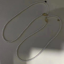 S925�y�������F���朵�ˮAK����baby�4-4.5mm�����A�oϾ�W�t��