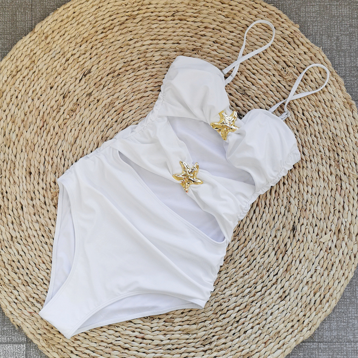 Buy Women's Clothing Online | Buy Trending Dresses for Women Buy Women's Clothing Online | Buy Trending Dresses for Women