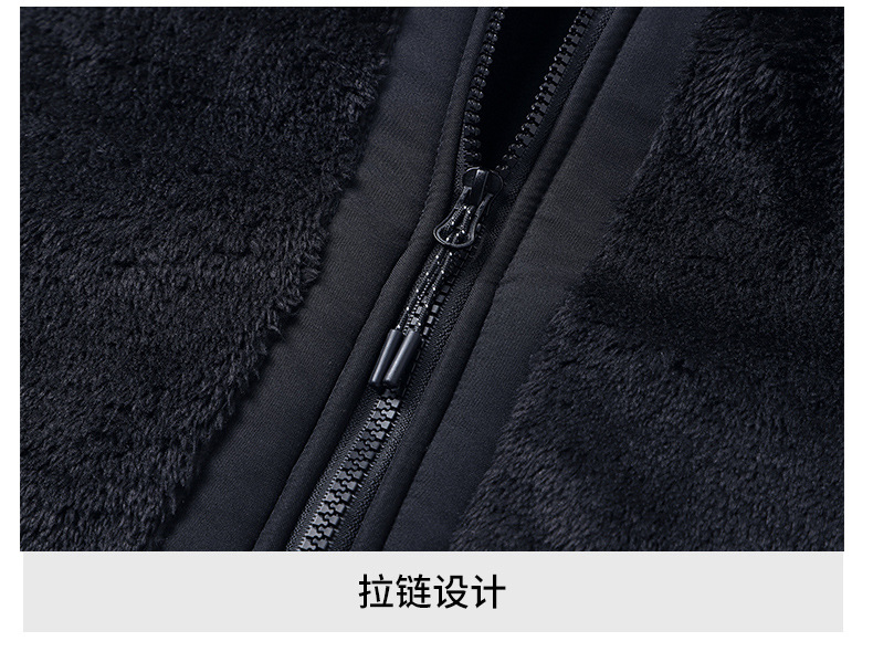 男装抓绒拉链卫衣外套 (17).jpg