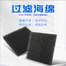 �W��ƺ��d�۰����^�V���d5-100pp�ֿ׻���̼�^�V��