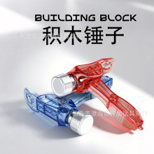 С�w�����ݘ���ƴ�b�๦���N���ϻ��Q������b���N������eľ���