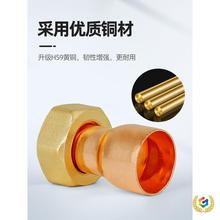 ?ܑ̼yۯBP䓟tͥԺ¶IҹД