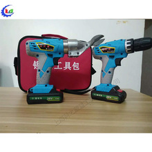 ������FƤ�X����� �ֳ�ʽС��늄Ӽ� �o���{�ٽ��ٱ����и��