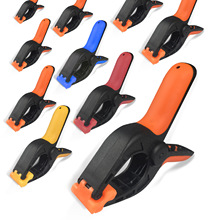 �๦������A�͊A�Ӿo�����ϊA���ٹ̶��zӰ���������ɊA�M��