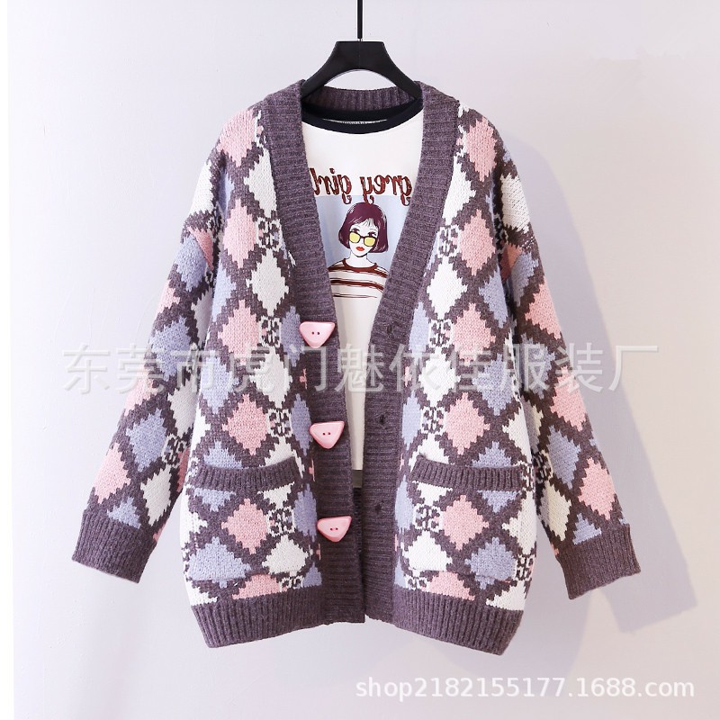 O1CN018KKJ161sBvgwwgCFd_!!0-it