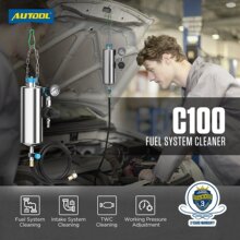 Autool C100Ԫ߻Tϴƿ ްlәC۹ϴ