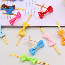 ���c�����Y���z���b����F���zDIY�決ɴ��b��������K�ֹ�